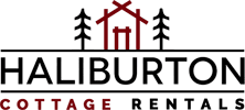 Haliburton Cottage Rentals